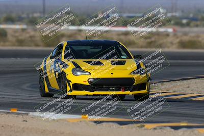 media/Mar-15-2025-Speed Ventures (Sat) [[c9b64f47cf]]/4-Black Group/Session 1 (Turn 11)/